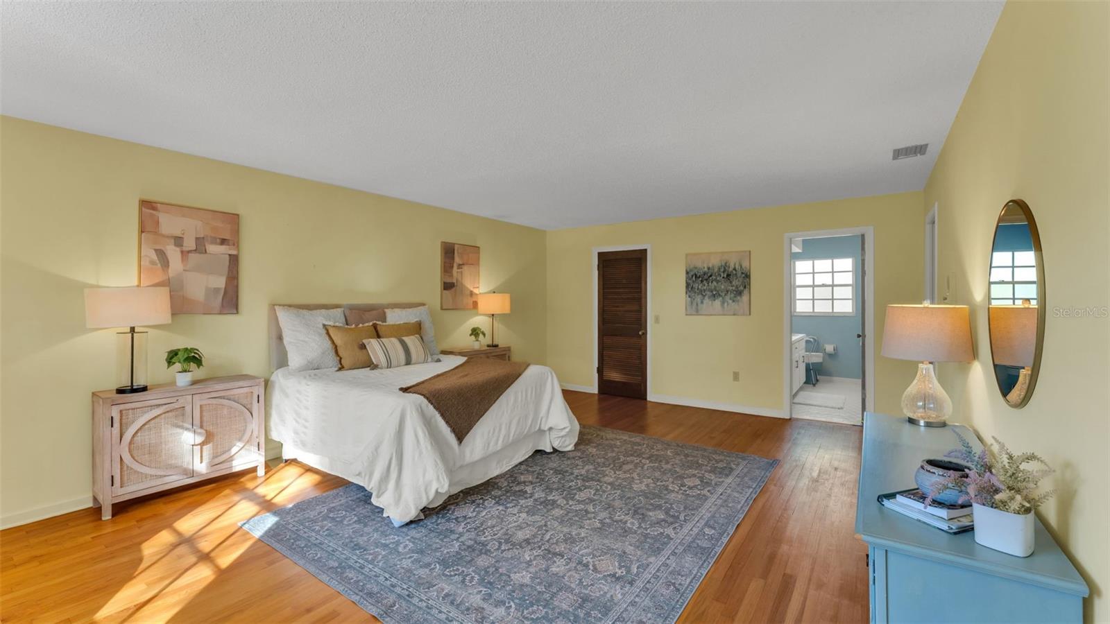 Image 37 of 60 For 4514 Nunnswood Lane