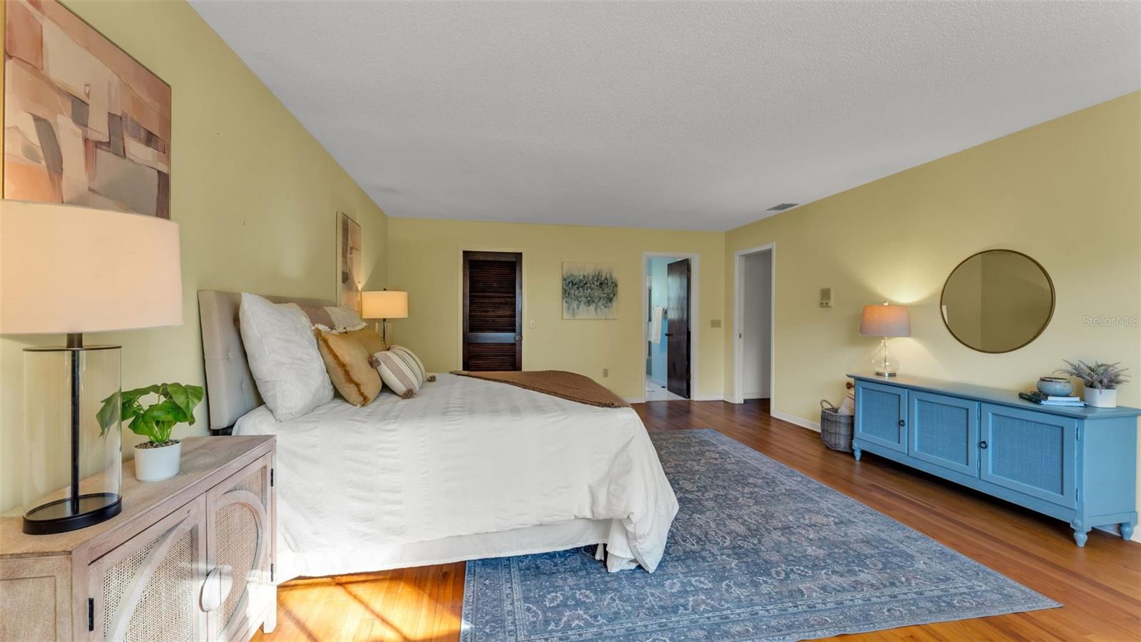 Image 38 of 60 For 4514 Nunnswood Lane