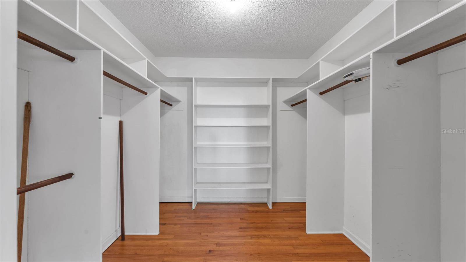 Image 39 of 60 For 4514 Nunnswood Lane