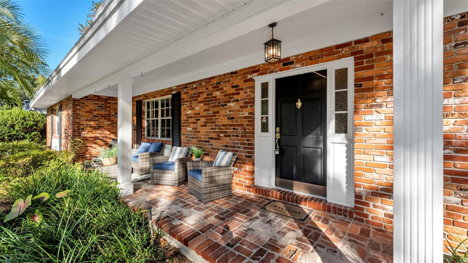 Image 4 of 60 For 4514 Nunnswood Lane