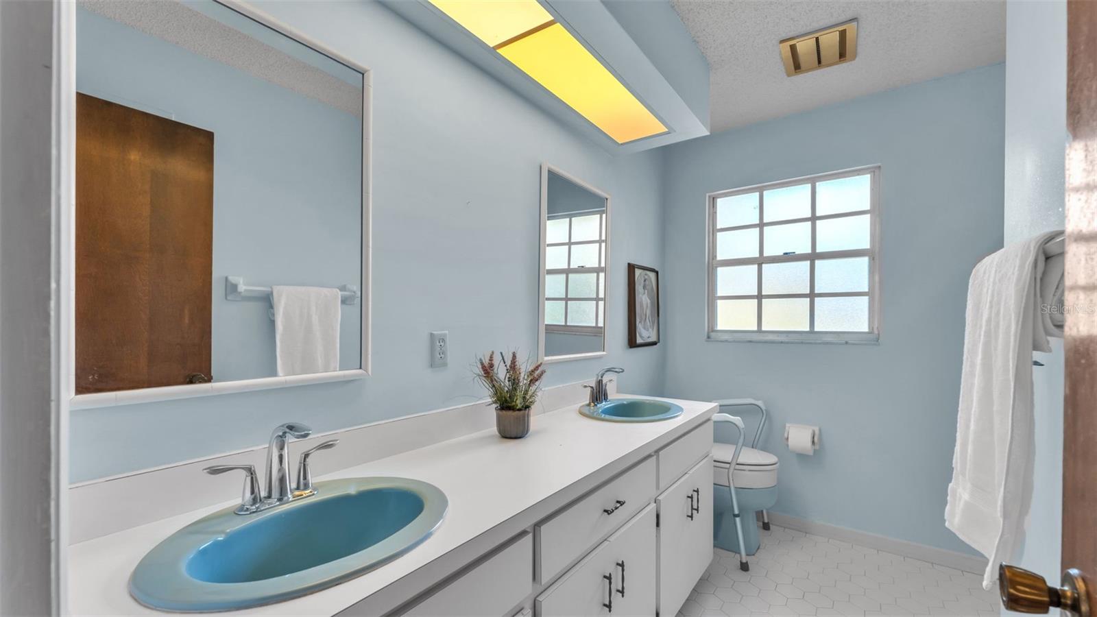 Image 40 of 60 For 4514 Nunnswood Lane