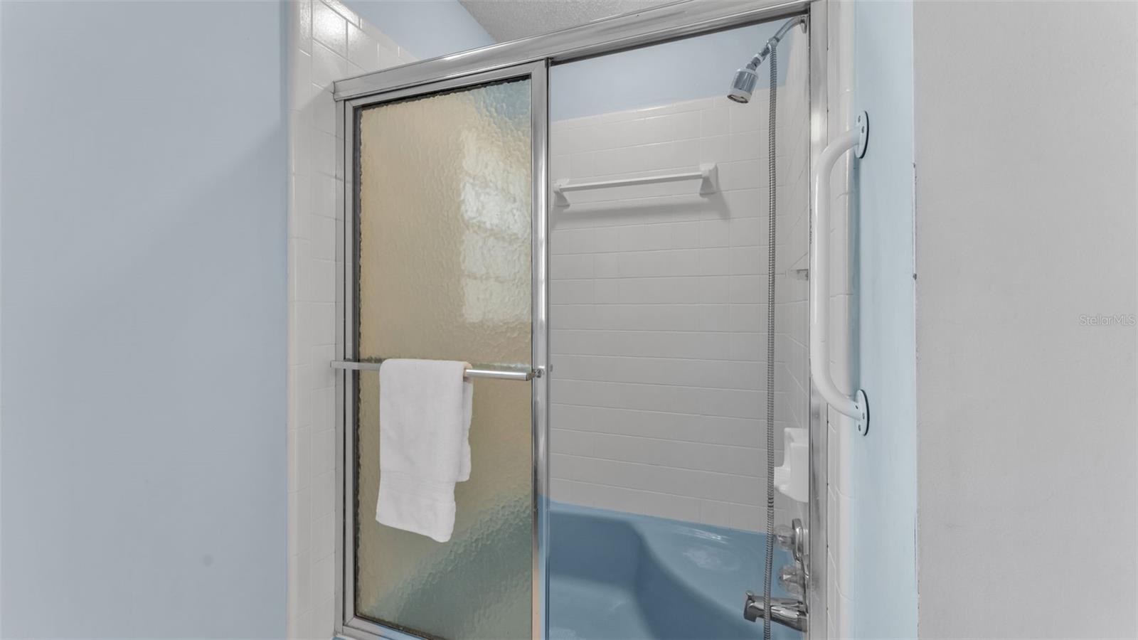 Image 41 of 60 For 4514 Nunnswood Lane