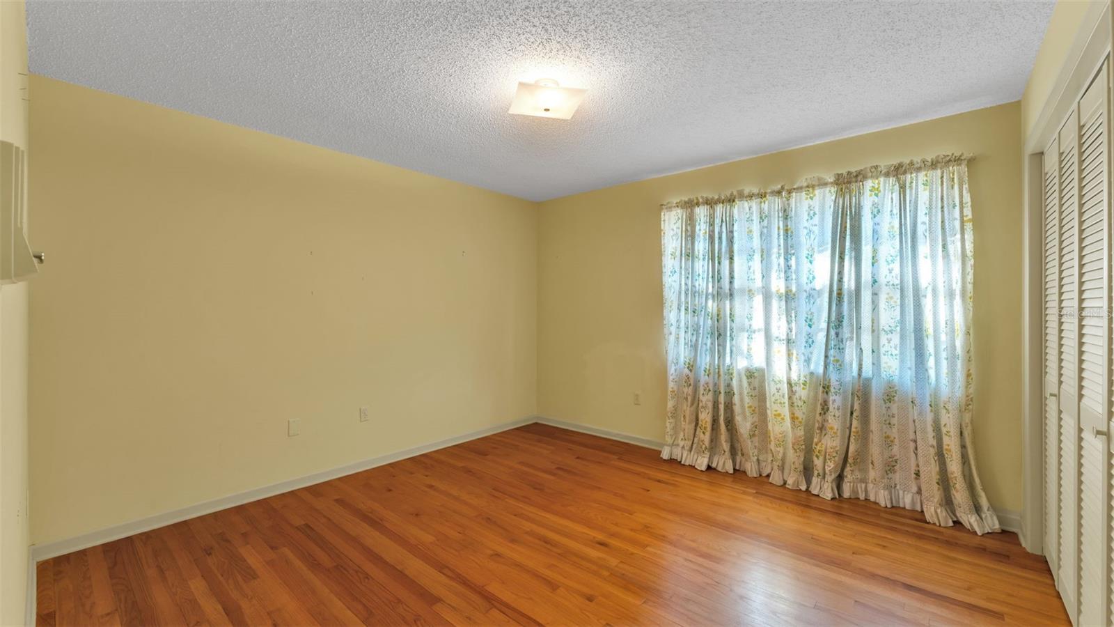 Image 43 of 60 For 4514 Nunnswood Lane