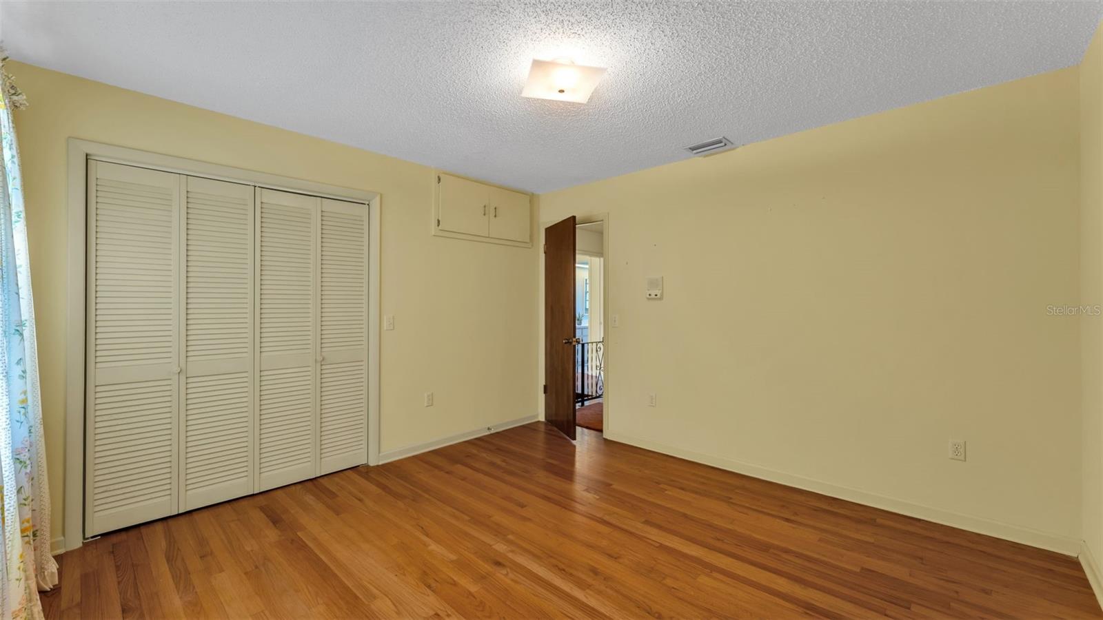 Image 44 of 60 For 4514 Nunnswood Lane