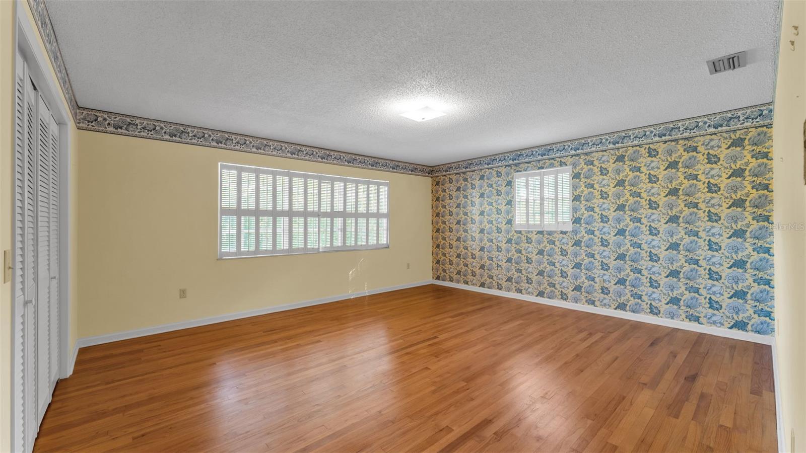 Image 45 of 60 For 4514 Nunnswood Lane