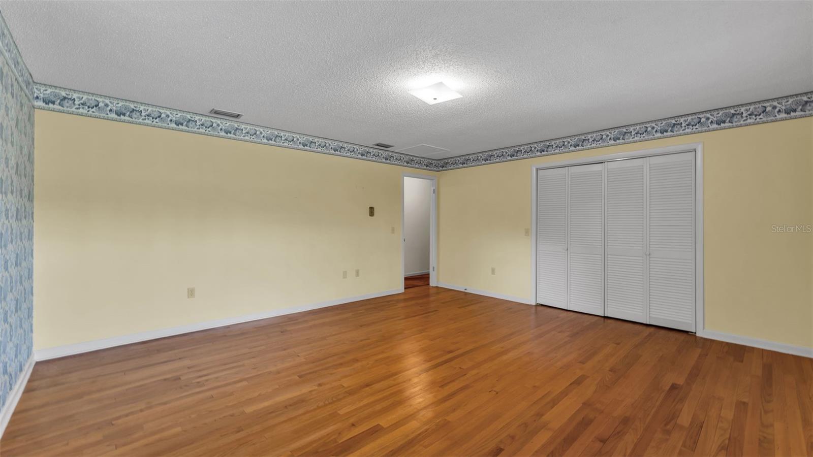 Image 46 of 60 For 4514 Nunnswood Lane