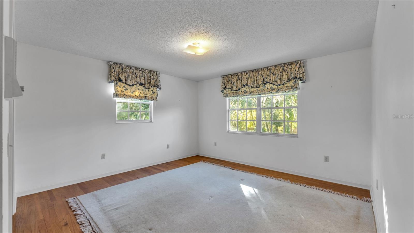 Image 47 of 60 For 4514 Nunnswood Lane