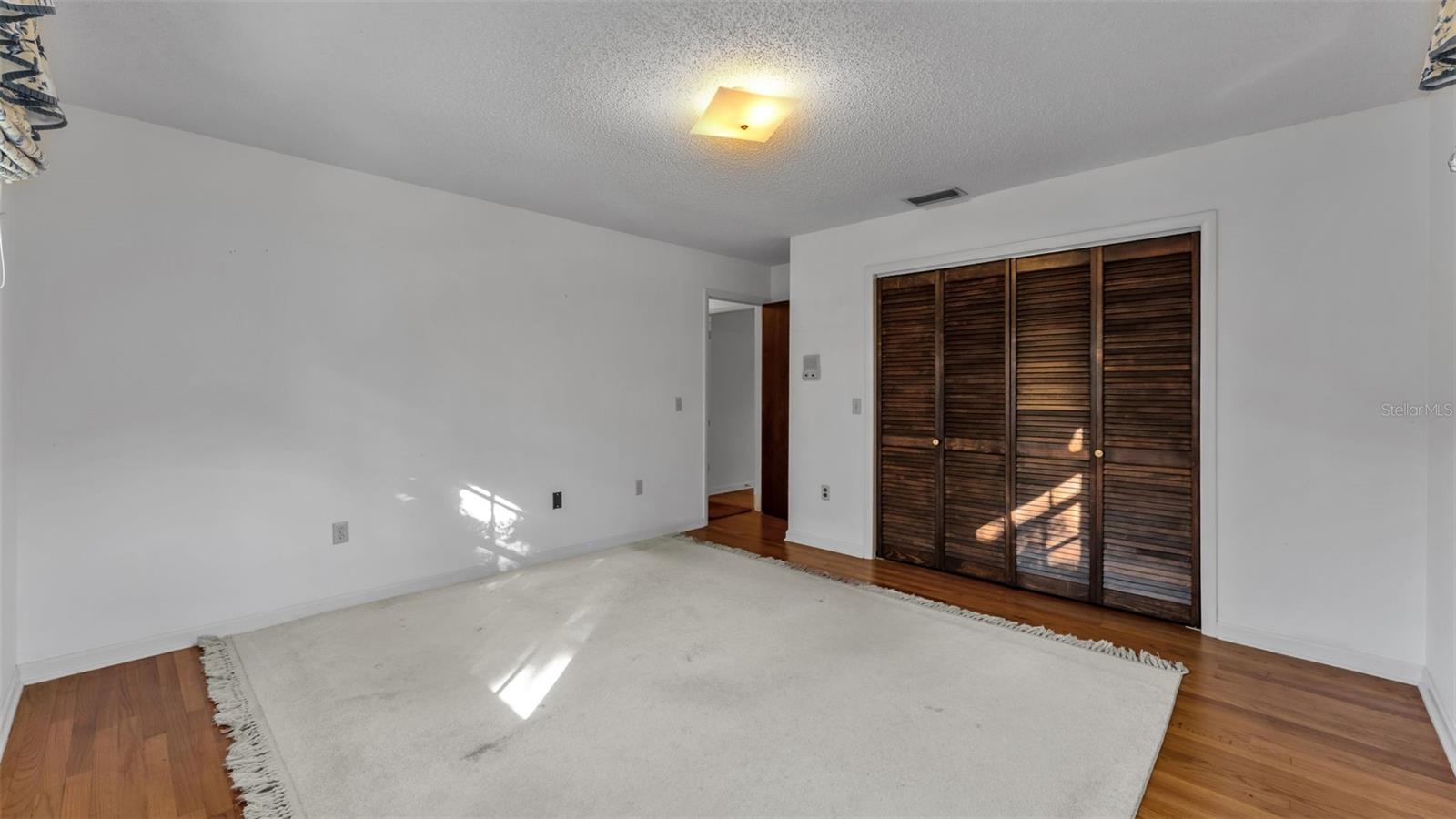 Image 48 of 60 For 4514 Nunnswood Lane