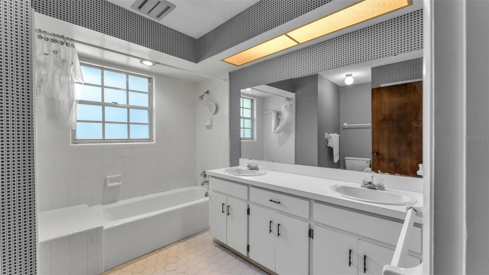 Image 49 of 60 For 4514 Nunnswood Lane