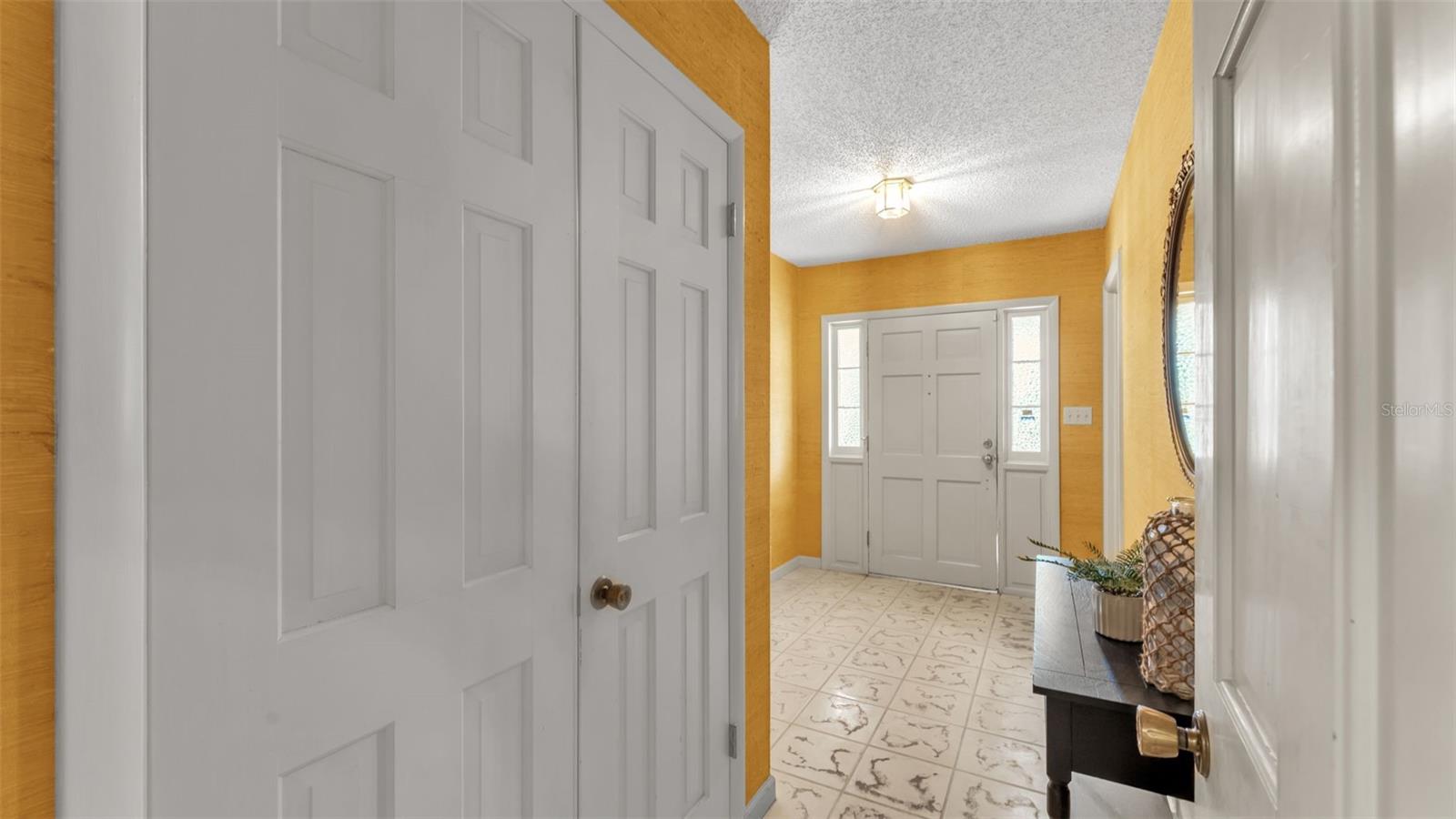 Image 5 of 60 For 4514 Nunnswood Lane