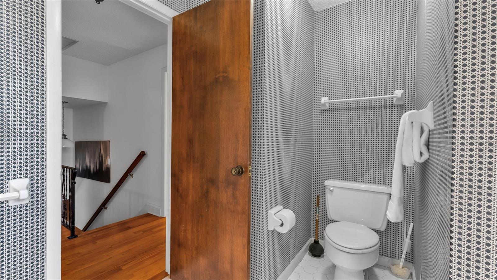 Image 50 of 60 For 4514 Nunnswood Lane