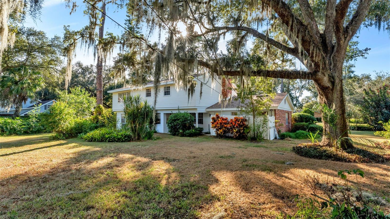 Image 51 of 60 For 4514 Nunnswood Lane