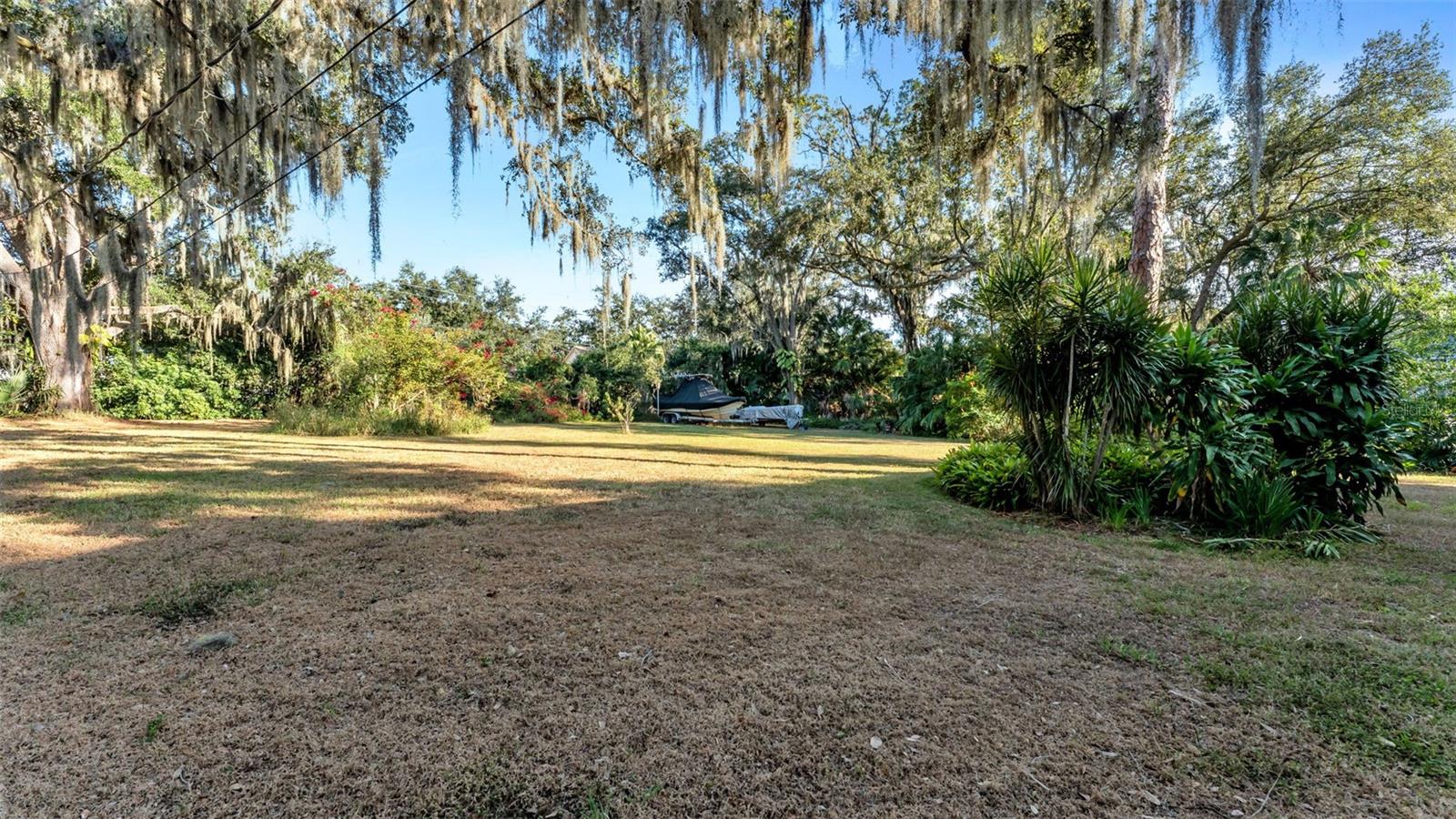 Image 52 of 60 For 4514 Nunnswood Lane