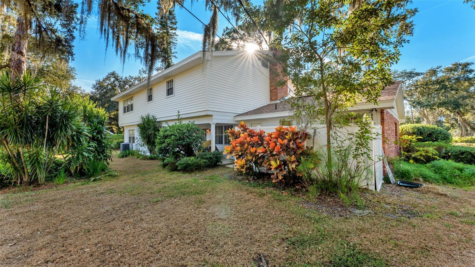 Image 53 of 60 For 4514 Nunnswood Lane