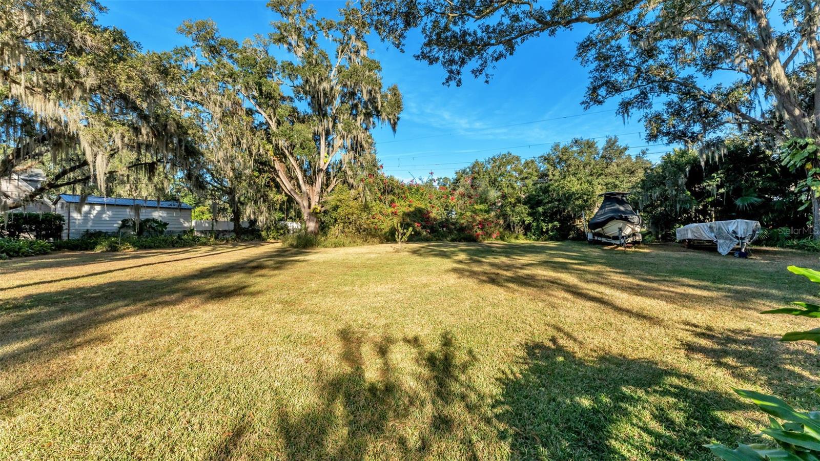 Image 54 of 60 For 4514 Nunnswood Lane