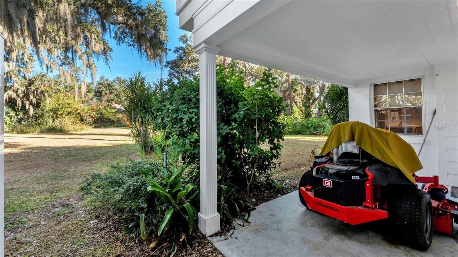 Image 55 of 60 For 4514 Nunnswood Lane