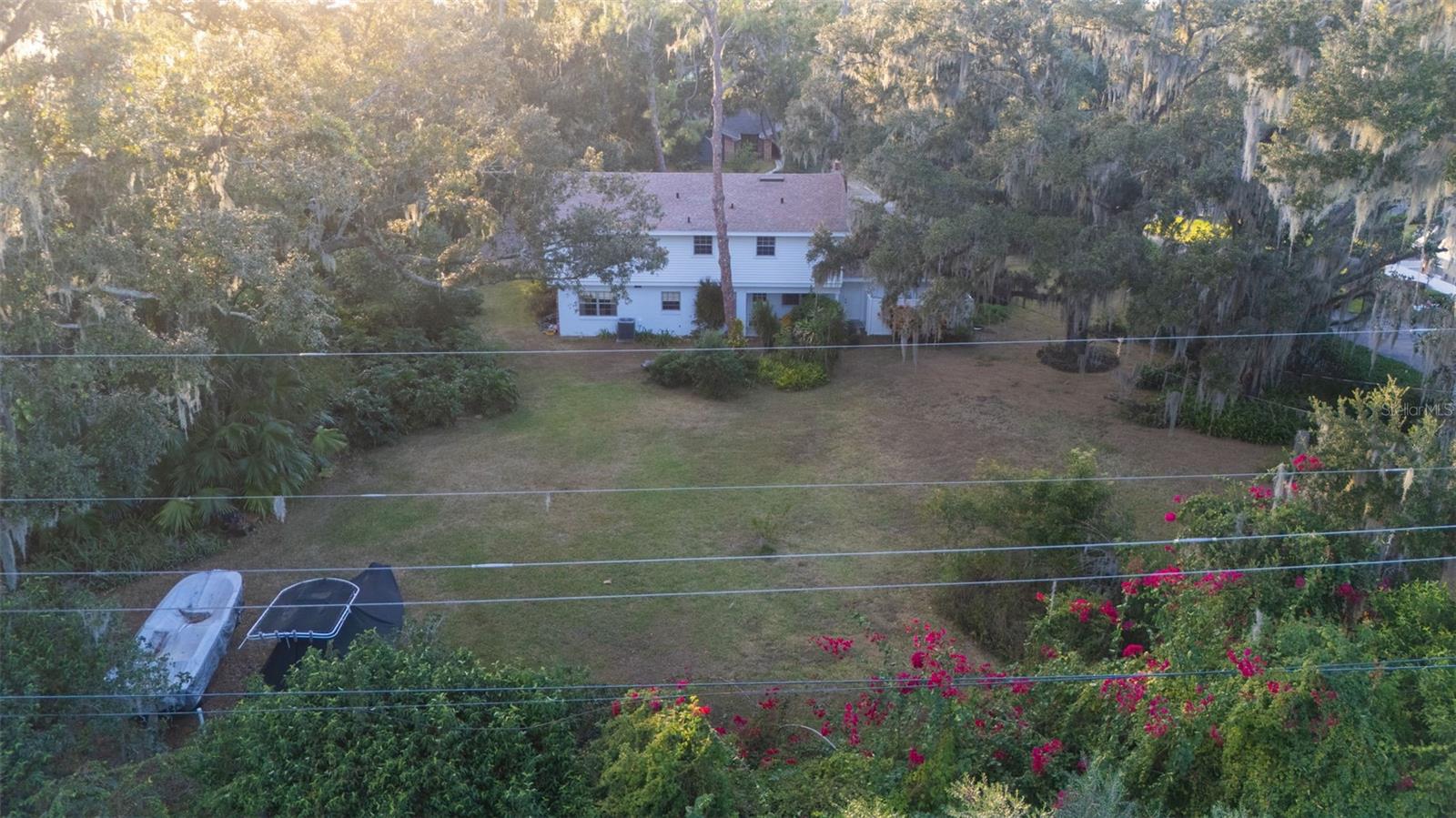 Image 56 of 60 For 4514 Nunnswood Lane