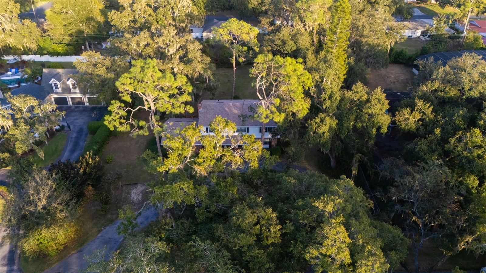 Image 58 of 60 For 4514 Nunnswood Lane