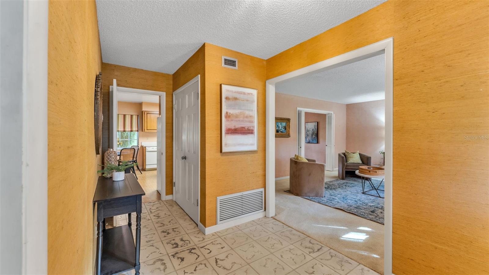 Image 6 of 60 For 4514 Nunnswood Lane