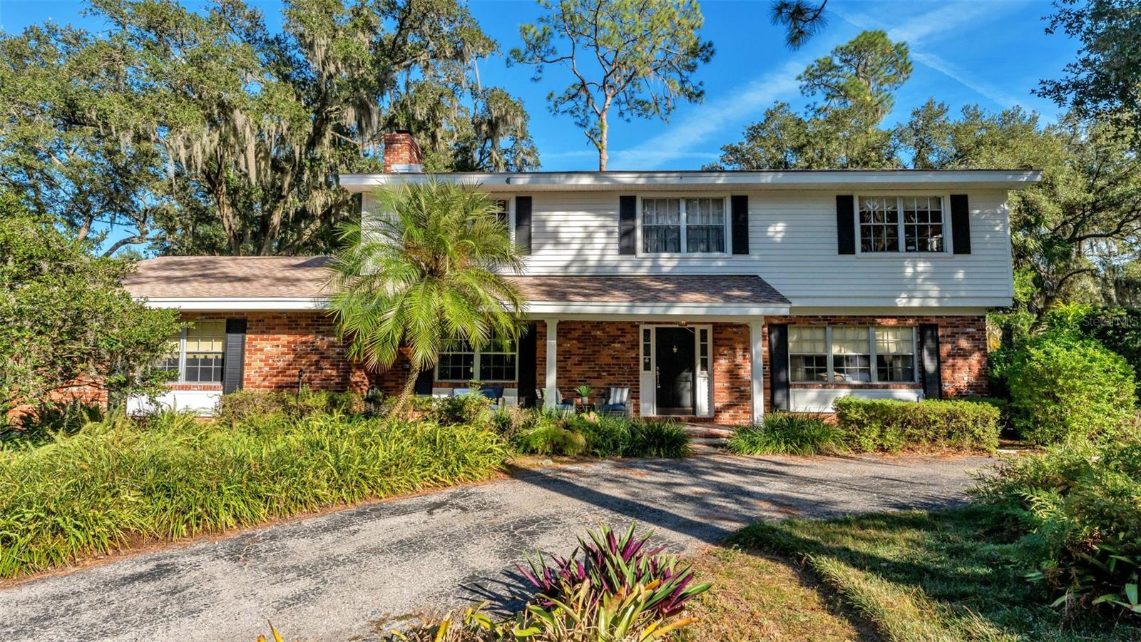 Image 60 of 60 For 4514 Nunnswood Lane