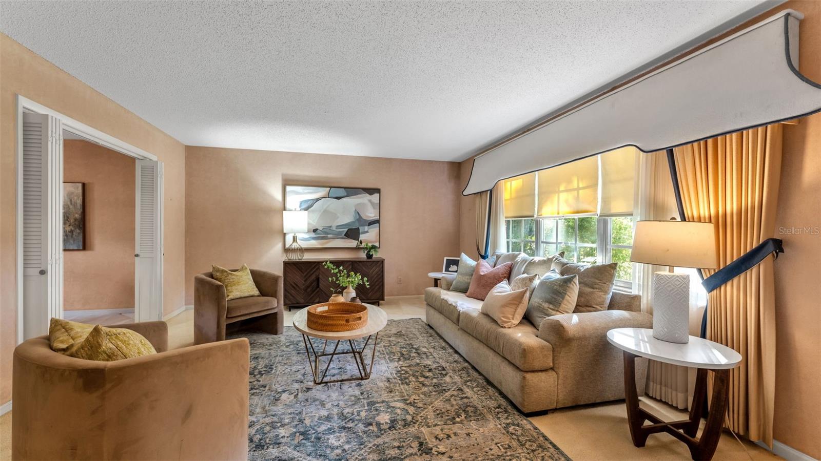 Image 7 of 60 For 4514 Nunnswood Lane