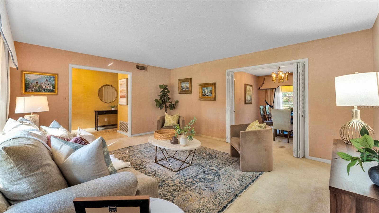 Image 9 of 60 For 4514 Nunnswood Lane