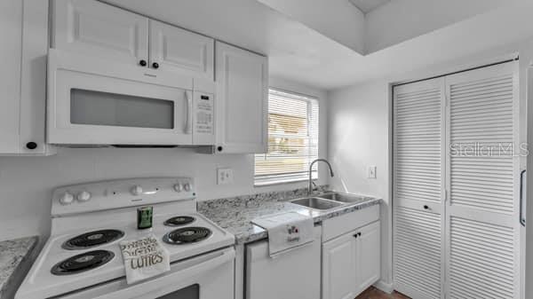 Image 10 of 43 For 2025 Sylvester Road Q2