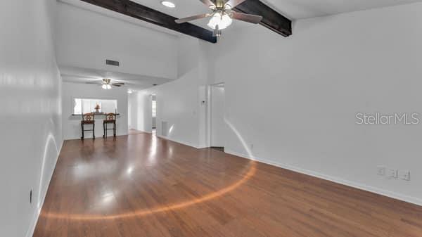 Image 11 of 43 For 2025 Sylvester Road Q2