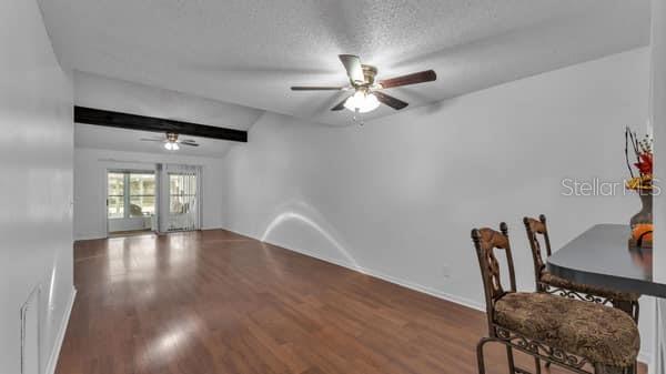 Image 12 of 43 For 2025 Sylvester Road Q2