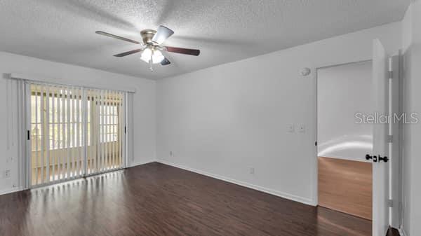 Image 13 of 43 For 2025 Sylvester Road Q2