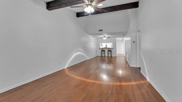 Image 14 of 43 For 2025 Sylvester Road Q2