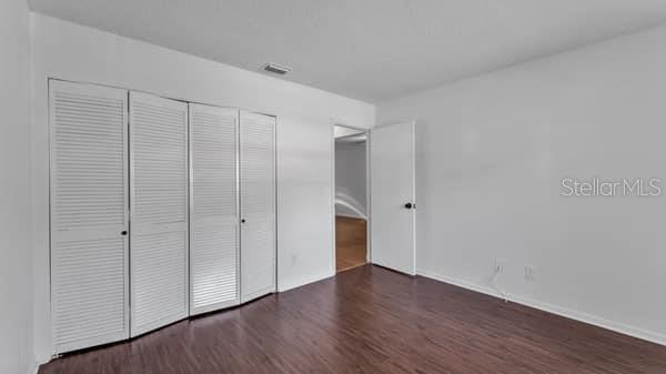 Image 15 of 43 For 2025 Sylvester Road Q2