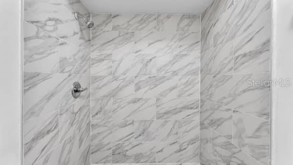 Image 16 of 43 For 2025 Sylvester Road Q2