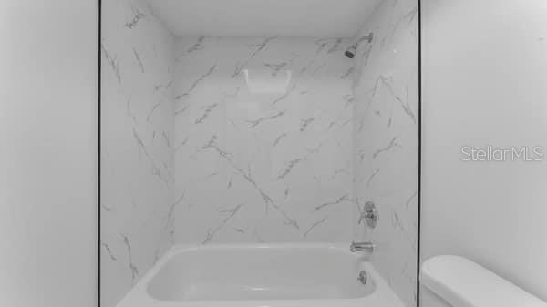 Image 18 of 43 For 2025 Sylvester Road Q2