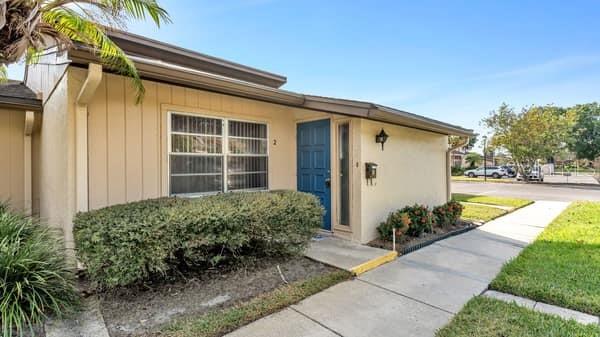 Image 2 of 43 For 2025 Sylvester Road Q2