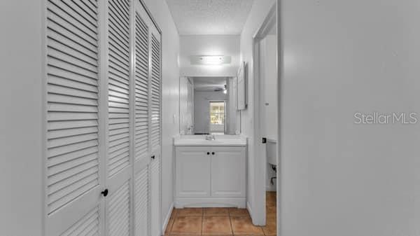 Image 20 of 43 For 2025 Sylvester Road Q2