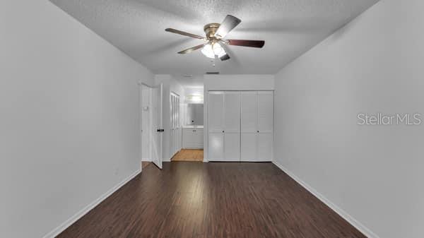 Image 21 of 43 For 2025 Sylvester Road Q2