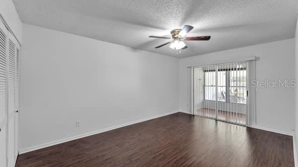 Image 22 of 43 For 2025 Sylvester Road Q2