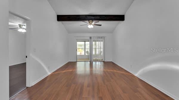 Image 23 of 43 For 2025 Sylvester Road Q2