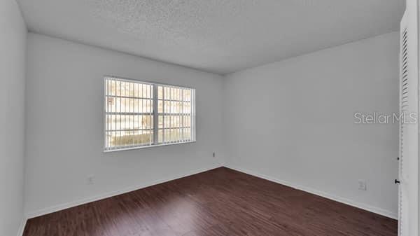 Image 24 of 43 For 2025 Sylvester Road Q2