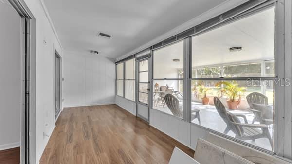 Image 25 of 43 For 2025 Sylvester Road Q2