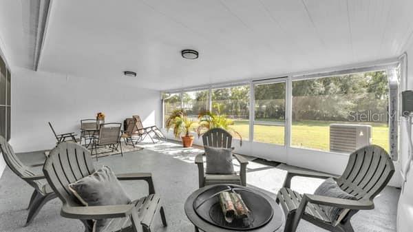 Image 26 of 43 For 2025 Sylvester Road Q2