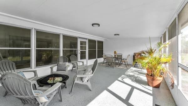 Image 27 of 43 For 2025 Sylvester Road Q2