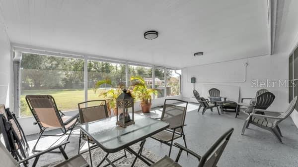 Image 28 of 43 For 2025 Sylvester Road Q2