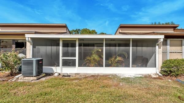 Image 29 of 43 For 2025 Sylvester Road Q2