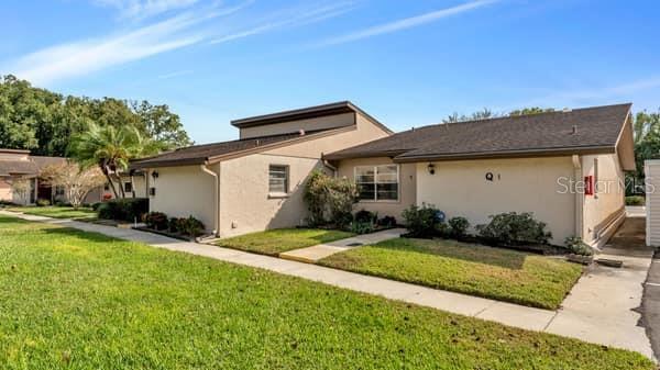 Image 3 of 43 For 2025 Sylvester Road Q2