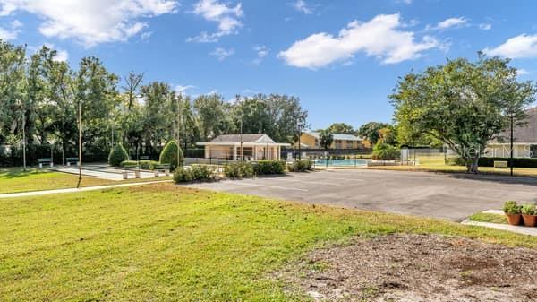 Image 30 of 43 For 2025 Sylvester Road Q2