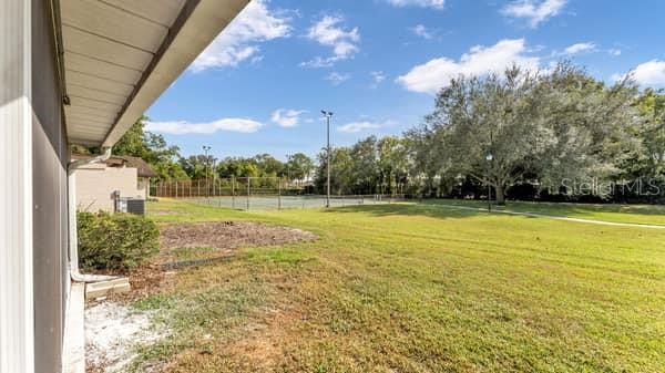 Image 31 of 43 For 2025 Sylvester Road Q2