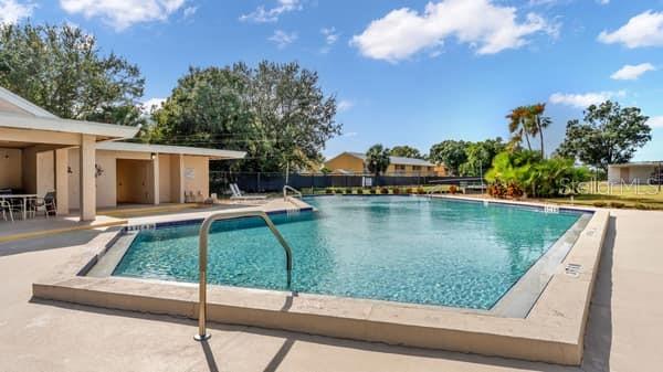 Image 33 of 43 For 2025 Sylvester Road Q2