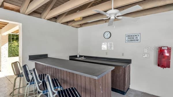 Image 34 of 43 For 2025 Sylvester Road Q2